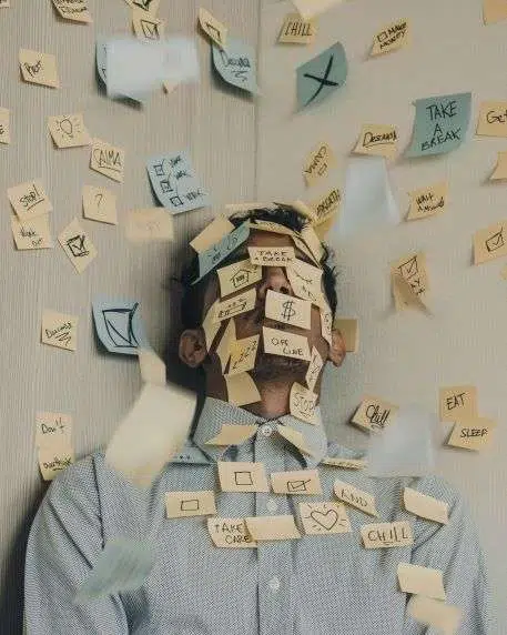 Stress Management