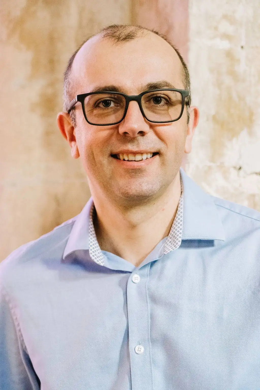 psychologist in rochester