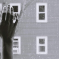 The Hidden Cost of Loneliness and the Power of Reconnection